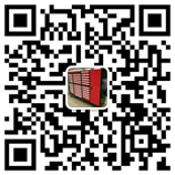 掃碼加好友